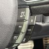 land-rover range-rover-evoque 2015 GOO_JP_965025042609731098004 image 33
