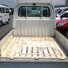 subaru-sambar-truck-1996-1600-car_b5c7c496-569c-4396-a4ce-85b7b7f543f1