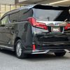 toyota alphard 2020 -TOYOTA--Alphard 6AA-AYH30W--AYH30-0119101---TOYOTA--Alphard 6AA-AYH30W--AYH30-0119101- image 26