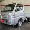 daihatsu hijet-truck 2019 -DAIHATSU--Hijet Truck EBD-S500P--S500P-0098985---DAIHATSU--Hijet Truck EBD-S500P--S500P-0098985- image 1