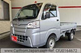 daihatsu hijet-truck 2019 -DAIHATSU--Hijet Truck EBD-S500P--S500P-0098985---DAIHATSU--Hijet Truck EBD-S500P--S500P-0098985-