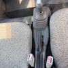 subaru sambar-van 1996 CFJ1534348 image 11
