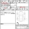 daihatsu taft 2022 CFJ1746121 image 19