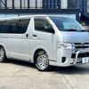 toyota hiace-van 2018 -TOYOTA--Hiace Van QDF-GDH206V--GDH206-2001147---TOYOTA--Hiace Van QDF-GDH206V--GDH206-2001147- image 1