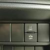 suzuki wagon-r 2023 quick_quick_5BA-MH85S_MH85S-172190 image 15