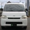 toyota liteace-van 2014 -TOYOTA--Liteace VAN S412M--0011889---TOYOTA--Liteace VAN S412M--0011889- image 9