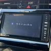 toyota harrier 2014 CFJ1781416 image 5