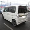 daihatsu tanto 2014 GOO_JP_700100260830241019001 image 9