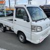 daihatsu hijet-truck 2005 -DAIHATSU--Hijet Truck S210P--2003080---DAIHATSU--Hijet Truck S210P--2003080- image 13