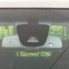 nissan serena 2014 -NISSAN--Serena DAA-HFC26--HFC26-218917---NISSAN--Serena DAA-HFC26--HFC26-218917- image 2