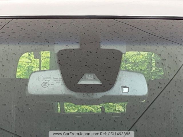 nissan serena 2014 -NISSAN--Serena DAA-HFC26--HFC26-218917---NISSAN--Serena DAA-HFC26--HFC26-218917- image 2