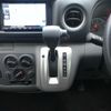 nissan caravan-van 2021 -NISSAN--Caravan Van CBF-VR2E26--VR2E26-132684---NISSAN--Caravan Van CBF-VR2E26--VR2E26-132684- image 10