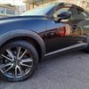 mazda cx-3 2016 -MAZDA--CX-3 LDA-DK5AW--DK5AW-112755---MAZDA--CX-3 LDA-DK5AW--DK5AW-112755- image 29