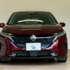 nissan aura 2023 quick_quick_6AA-FE13_FE13-340283 image 12