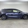 toyota corolla-touring-wagon 2019 CFJ1767342 image 21