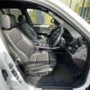 bmw x3 2016 -BMW--BMW X3 LDA-WY20--WBAWY320000N96807---BMW--BMW X3 LDA-WY20--WBAWY320000N96807- image 18