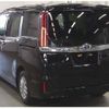 toyota noah 2021 quick_quick_6AA-ZWR80G_ZWR80-0494614 image 5