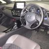 toyota c-hr 2019 -TOYOTA--C-HR ZYX11-2007862---TOYOTA--C-HR ZYX11-2007862- image 4