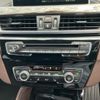 bmw x1 2017 -BMW--BMW X1 LDA-HT20--WBAHT920105J61128---BMW--BMW X1 LDA-HT20--WBAHT920105J61128- image 18