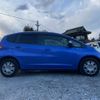 honda fit 2012 quick_quick_GE6_GE6-1587333 image 5
