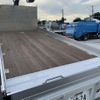 mitsubishi-fuso fighter 2012 CFJ1666707 image 12