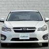 subaru impreza-wagon 2012 CFJ1703882 image 17