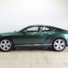 bentley continental 2013 -BENTLEY--ﾍﾞﾝﾄﾚｰｺﾝﾁﾈﾝﾀﾙ ABA-BFCMM--SCBFN63W2DC085428---BENTLEY--ﾍﾞﾝﾄﾚｰｺﾝﾁﾈﾝﾀﾙ ABA-BFCMM--SCBFN63W2DC085428- image 5