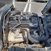 toyota dyna-truck 2008 GOO_NET_EXCHANGE_0401987A30250513W002 image 34