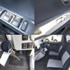 subaru pleo-plus 2018 quick_quick_DBA-LA350F_LA350F-0005205 image 9
