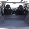 mitsubishi lancer-wagon 2006 CFJ8149727 image 50