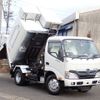 hino dutro 2016 -HINO--Hino Dutoro TSG-XKU600X--XKU600-0001682---HINO--Hino Dutoro TSG-XKU600X--XKU600-0001682- image 3