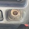 isuzu elf-truck 2006 CFJ1465497 image 38