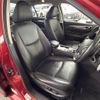 nissan skyline 2014 CFJ1534576 image 24