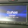 honda freed 2016 -HONDA--Freed DAA-GB7--GB7-1007325---HONDA--Freed DAA-GB7--GB7-1007325- image 3