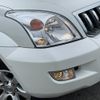 toyota land-cruiser-prado 2005 quick_quick_TRJ120W_TRJ120-5026930 image 10