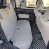 daihatsu mira-cocoa 2012 -DAIHATSU--Mira Cocoa L675S--0118759---DAIHATSU--Mira Cocoa L675S--0118759- image 6