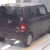 daihatsu move-conte 2011 -DAIHATSU--Move Conte DBA-L575S--L575S-0124653---DAIHATSU--Move Conte DBA-L575S--L575S-0124653- image 2