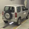 suzuki jimny 2016 -SUZUKI--Jimny JB23W-755055---SUZUKI--Jimny JB23W-755055- image 2