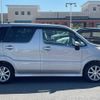suzuki wagon-r 2019 CFJ1841330 image 10
