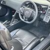 honda s660 2018 -HONDA--S660 DBA-JW5--JW5-1101061---HONDA--S660 DBA-JW5--JW5-1101061- image 2
