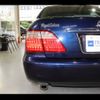 toyota crown 2007 -TOYOTA--Crown GRS182--1041261---TOYOTA--Crown GRS182--1041261- image 15