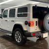 jeep wrangler 2020 quick_quick_ABA-JL20L_1C4HJXLN4LW254991 image 16