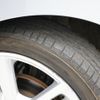daihatsu copen 2017 CFJ1797137 image 13