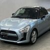 daihatsu copen 2014 -DAIHATSU--Copen LA400K-0001091---DAIHATSU--Copen LA400K-0001091- image 1