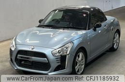 daihatsu copen 2014 -DAIHATSU--Copen LA400K-0001091---DAIHATSU--Copen LA400K-0001091-