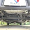 suzuki wagon-r 2018 CFJ1752945 image 19