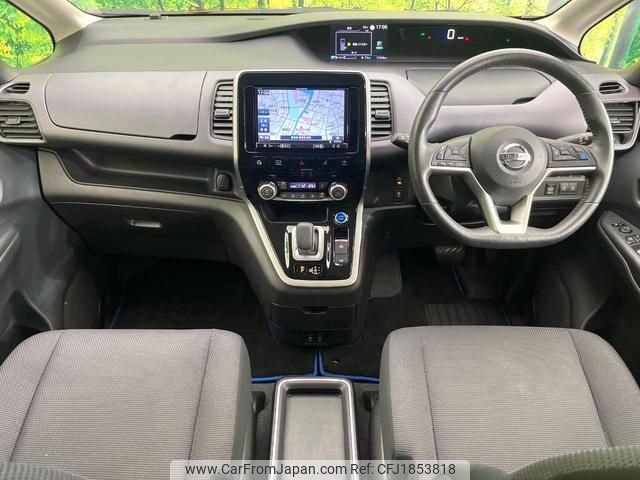 nissan serena 2019 CFJ1853818 image 2