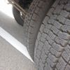 toyota coaster 2002 CFJ0203436 image 43