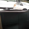 rover mini 1997 CFJ1780958 image 10
