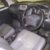 toyota townace-van 2014 -TOYOTA--Townace Van S412M-0010701---TOYOTA--Townace Van S412M-0010701- image 4